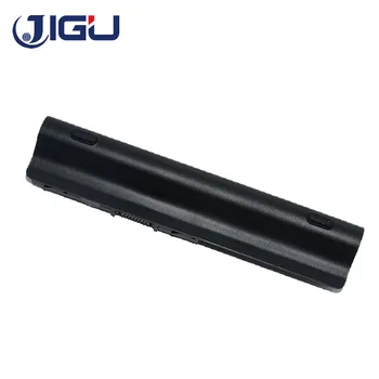 JIGU 9 Cell Laptopo Baterija HP Pavilion Dm4-1000 Dm4-1100 Dm4t Dv3-2200 Dv3-4000 Dv3-4100 Dv3-4200 Dv5-1200 Dv5-1300 dv5-2000