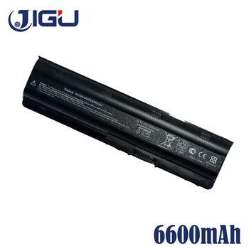 JIGU 9 Cell Laptopo Baterija HP Pavilion Dm4-1000 Dm4-1100 Dm4t Dv3-2200 Dv3-4000 Dv3-4100 Dv3-4200 Dv5-1200 Dv5-1300 dv5-2000
