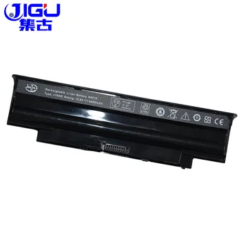 JIGU Baterija Dell Inspiron N5110 M501 M501R M511R N3010 N3110 N4010 N4050 N4110 N5010 N5010D N5110 N7010 N7110 j1knd