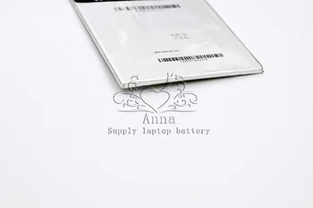 JIGU C12P1305 Originalus Laptopo Baterija ASUS Transformer Pad TF701T K00C