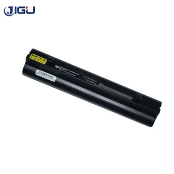 JIGU Nešiojamas Baterija 45K2178 ASM 42T4590 FRU 42T4589 L08S3B21 45K127 Lenovo Ideapad S10 S12 S9 S10e S9e S9e 4187 S12 20021