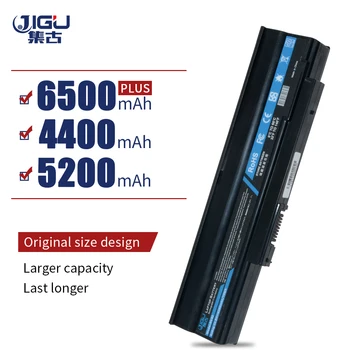 JIGU Nešiojamas Baterija Acer AS09C31 AS09C71 AS09C75 Extensa 5235 5635 5635G 5635ZG ZR6 BT.00603.078 BT.00603.093