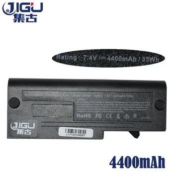 JIGU Nešiojamas Baterija PA3689U-1BAS PA3689U-1BRS PABAS155 PABAS156 Už Toshiba NB100 NB105 N270 PLL10E-00X00TEN NB100-01G