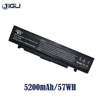 JIGU Nešiojamas Baterija Samsung RF711 RV409 RV420 RV509 RV540 RV72 RV520 RV509E RV440 RV409I RF712 RF411 RC510 300E4A R730