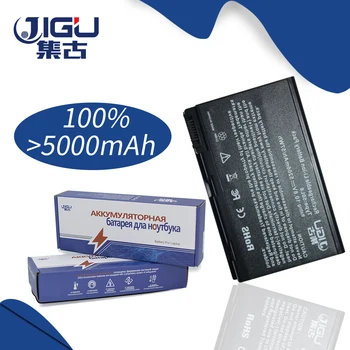 JIGU Pakeitimo Nešiojamas Baterija ACER BATBL50L4 BATBL50L6 BATBL50L8H BATCL50L BATCL50L6 BT.00403.008 BT.00404.001