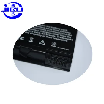 JIGU Pakeitimo Nešiojamas Baterija ACER BATBL50L4 BATBL50L6 BATBL50L8H BATCL50L BATCL50L6 BT.00403.008 BT.00404.001