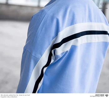 JJ1015-fitneso Treniruotės vyrams trumpomis rankovėmis marškinėliai vyrams šilumos raumenų kultūrizmo dėvėti suspaudimo Elastinga Slim naudotis drabužiai