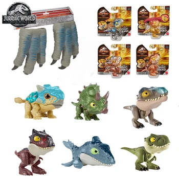Juros periodo Pasaulyje Dinozaurų Kaukė Žaislai Berniukams Veiksmų Skaičiai Žaislas Vaikui Cosplay Figma Anime Dinozaurų Originalūs Žaislai Vaikams