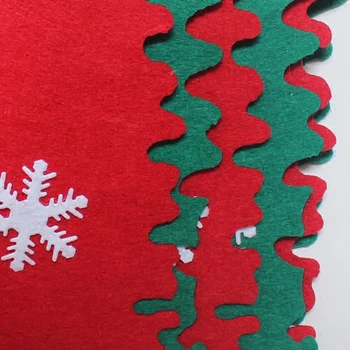 Kalėdų Papuošalas Kabo Karolius, Kalėdų Eglutė, Kalėdų Dekoracijos Namuose Šalis Naujųjų Metų Starta sniego kojines papuoštas