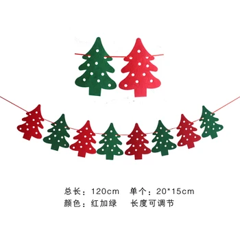 Kalėdų Papuošalas Kabo Karolius, Kalėdų Eglutė, Kalėdų Dekoracijos Namuose Šalis Naujųjų Metų Starta sniego kojines papuoštas
