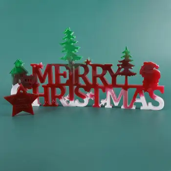 Kalėdų 