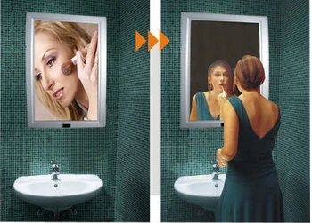 Kambario Evakuavimo žaidimą rekvizitai Magic mirror realiame gyvenime kambarys pabėgti žaidimas, rekvizitas, žmonių prasme veidrodis