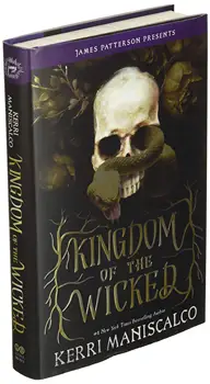 Karalystės Blogis, Vaikų Fantastika, Fantasy Knygų, skirtų Vaikams Romantika Knygų Paaugliams Šeimos Istorijos