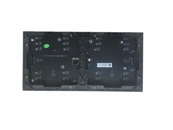 Karšto dizaino hd patalpų vaizdo ekranas led modulis P5 SMD 2121/ image vidaus led panel modulis , Coreman led modulis p5 nonwaterproof