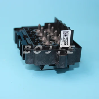 Karšto pardavimo atrakinta dx7 spausdinimo galvutė rašalinis spausdintuvas F189010
