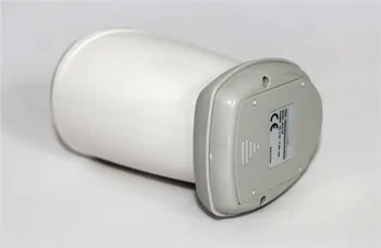 Karšto Pardavimo Mažas Šaldytuvas Dezodoryzujący ioncare Elektroninių Šaldytuvas Dezodorantas Oro Valytuvas