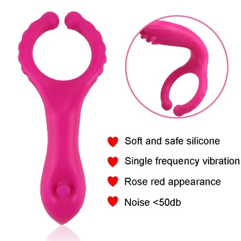 KARŠTO parduoti G Spot Klitorio Stimuliatorius Dildo Analinis Kaištis Spenelių Vibratorius Įrašą Makšties Vibratorius Suaugusiųjų Sekso Žaislai Moterims Pora