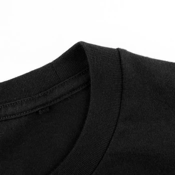 Karšto Riebalų Mielas Kiaulių Kawaii Gyvūnų Hipster Moterų Black Marškinėliai Harajuku Korėjos Viršūnes Streetwear Camiseta Mujer Derliaus Estetinės Tees