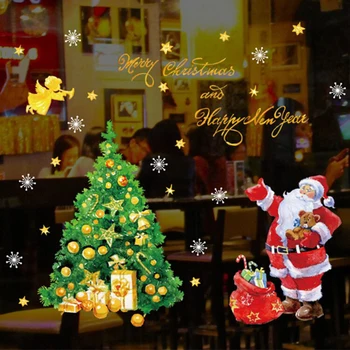 Karšto Sall Kalėdų Medžio Apdaila Žibintai Užsakymą LED String Žibintai App Nuotolinio Valdymo Šviesos RGB Kalėdų String Žibintai Dekoras