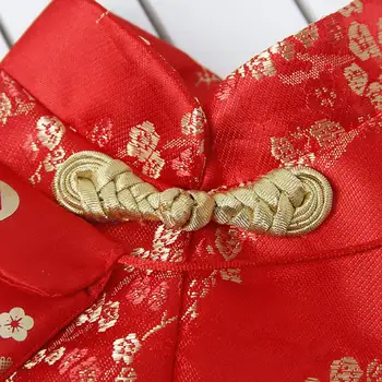 Katė Tranšėjos Naujųjų Metų Apsiaustu Drabužių Šalies Kostiumų Kinijos Tang Dinastijos Suknelė 