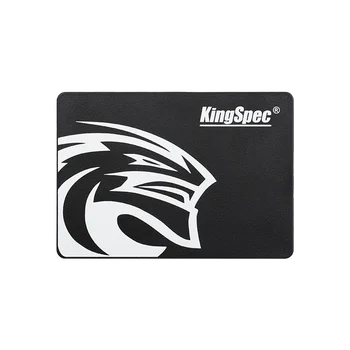 KingSpec 512 GB SSD SATAIII 2.5 Colių HDD 480gb SATA3 120GB 6GB/S Kietąjį Diską 240GB SSD Nešiojamojo kompiuterio Vidinio Kietojo Kietajame Diske