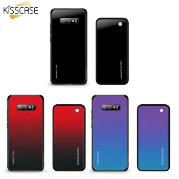 KISSCASE 5000mAh Belaidžio Baterijų Atveju Xiaomi MIX3 MIX2S Įkroviklis, Dangtelis Xiaomi Mi 9 Nešiojamų įkrovimo Magnetinės Galios Bankas