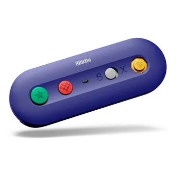 Klasikinis Mini Edition Gamepad Nintendo 