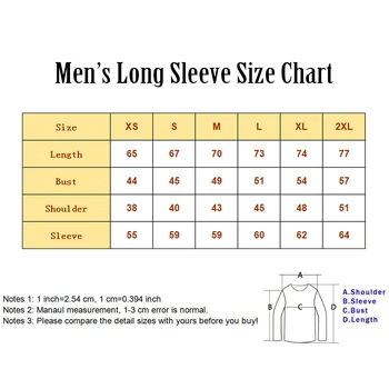 Kokybės Spausdinimo Vyras Marškinėliai ilgomis Rankovėmis O-kaklo Medvilnės Big Lebowski Dude Cool T-shirt Mens Pardavimo Kaina Oficialus Drabužiai