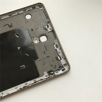 Korpuso Galinis Galinis Dangtelis Skirtas Samsung Tab S T700 T705 Galaxy 8.4