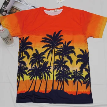 Kpop Bantan Berniukai Pačios Medvilnės Marškinėlius Tee JK Trumpas Rankovės Mados Havajų Vasaros Viršūnes