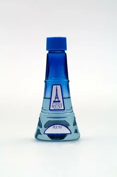 Kvepalai Reni parfum No. 152 наливная kvepalai 100 ml