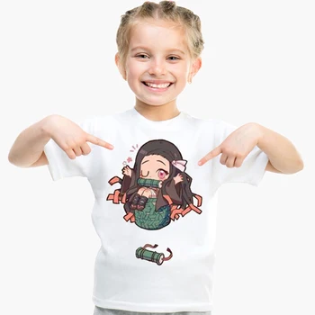 Kūdikių marškinėliai vasarą vaikai legendos žaidimas spausdinti animaciją modelio marškinėliai berniukui drabužius trumpomis rankovėmis mergina mados vasaros drabužiai vaikams