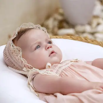 Kūdikių Mergaitės Ispanijos Princesė Gimtadienio Tutu Sukneles Su Skrybėlę Kelnes Nustatyti Skraiste Filė Kūdikiams, Vaikiška Kostiumas Vaikams Drabužių