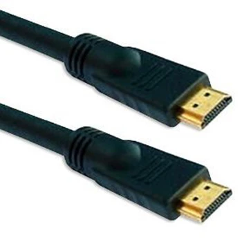 Laidinė-Iki 10m HDMI į HDMI kabelis, švino LCD Plasma TV 10 metrų