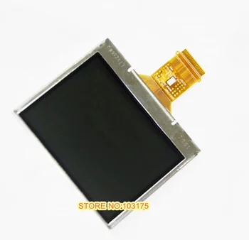LCD Ekranas, Stebėti Remonto Dalis, Skirta Samsung Digimax S500 S600 S800 Fotoaparatas