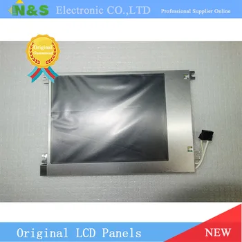 LCD Modulis LMG7524RPFC 4.7 dydis LCM 320*240 100 20:1 Nespalvoti CCFL Naudojami pramonėje
