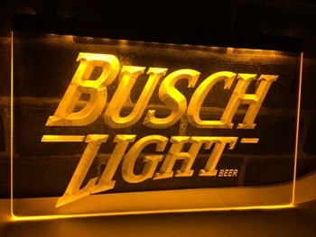 LE088 - Busch 