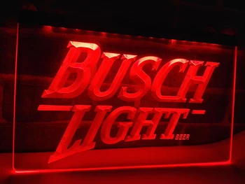 LE088 - Busch 