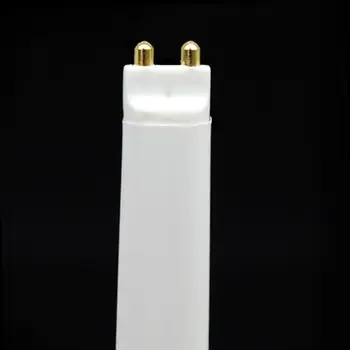 LED Elektroniniai Druskos Druskingumas Testeris Vandeniui Metrų Analizatorius Žymės
