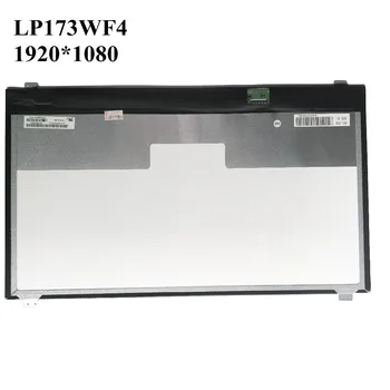 Lenovo IdeaPad Y700-17 Nešiojamas LCD Ekranas 17.3