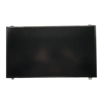 Lenovo IdeaPad Y700-17 Nešiojamas LCD Ekranas 17.3
