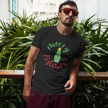 Linksmų Fistmas Kink ir BDSM Spausdinti Medvilnės Negabaritinių Desgin T-Shirt Seksualus Sub Vyrų Mados Streetwear