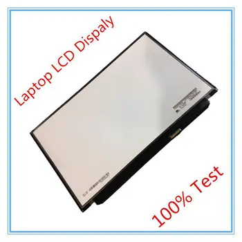 LP125WF2-SPB2 FRU:00HM745 00hn899 lenovo Thinkpad x240 X250 x260 X270 X280 FHD IPS Ekranas LCD LED, už lg Display Išbandyti