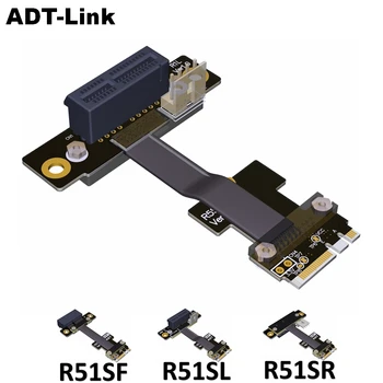 M2 a e klavišą, PCIe x1 garso kortų, belaidžio LAN tinklo kortelė su M. 2 A. E extender Adapterio Kabelį M. 2 Mygtuką A. E. extender 1x PCI Express 3.0