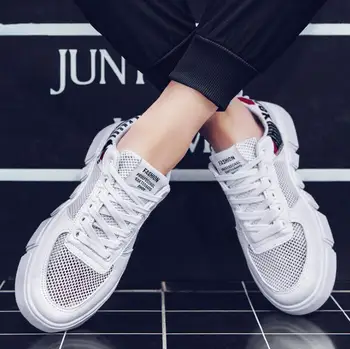 M6811 vyrų batai moterų sporto dizaineris sportbačiai zapatillas bėgimo bateliai air batai atsitiktinis bėgimo bateliai
