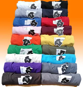 Mados Dizaino Tik Ūkio Marškinėliai 16 Spalvų Vyrai, O-kaklo Medvilnės trumpomis Rankovėmis Ūkininkas T-shirts Ūkininkavimo Mans 