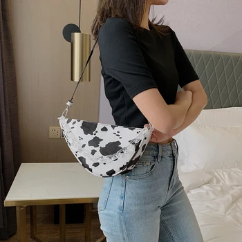 Mados Išskirtinį Pirkinių Krepšys Nešiojamų Moterų Pečių Maišą, Kelionių Rankinės Gyvūnų Modelio Odos Totalizator Piniginės