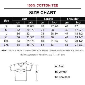 Mados Mia Khalifa Marškinėliai Vyrams Stilingas Pre-sumažėjo Medvilnės marškinėliai Trumpas Rankovėmis Callista Tee Įrengtas Atsitiktinis Marškinėlius Drabužiai