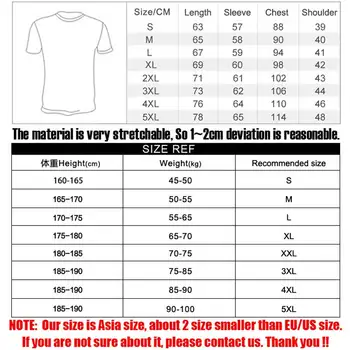 Mados Saldus Pelėda China Aplikacijos t-shirt Moterims, Originalumas Vasaros Marškinėliai Lady Prekės ženklo Didelis Dydis t marškinėliai Atsitiktinis vatos Pagaliukai Tees