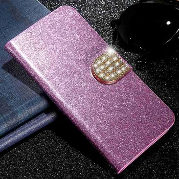 Magnetinio Flip Case Odinis Knygos Viršelio Samsung Galaxy A71 A51 5G 2020 Prabanga Atveju 360 Apsaugoti Samsung A51 Atveju 51 71